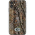 NFL Green Bay Packers Realtree AP Camo iPhone 11 Skin